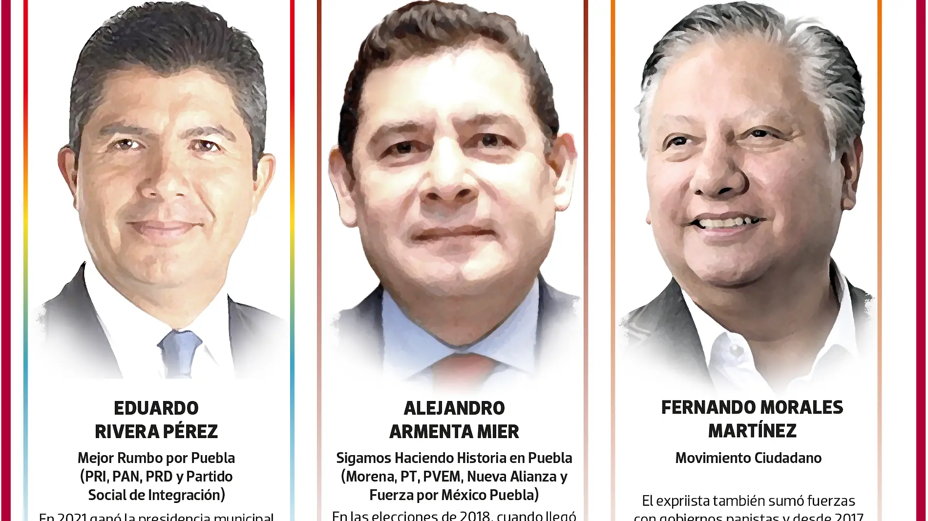 12MAY24 CANDIDATOS PUEBLA NACIONAL WEB